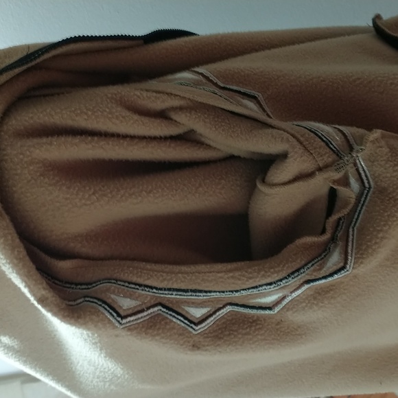 Bob Mackie wearable art - Picture 6 of 8